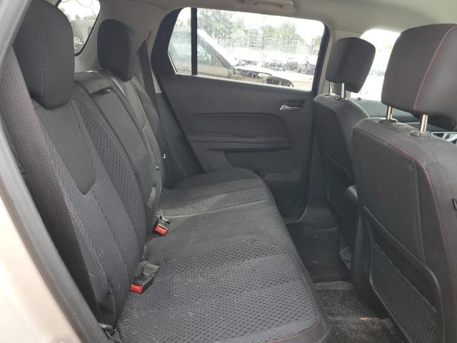 Photo 10 from auction – 2012 GMC TERRAIN SL with VIN 2GKFLREK2C6352934