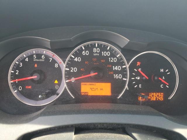 Photo 9 from auction – 2012 NISSAN ALTIMA S with VIN 1N4AL2EP9CC220209