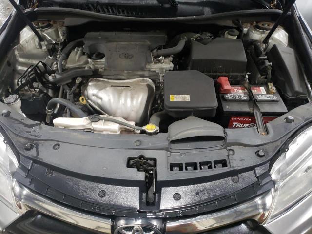 Photo 11 from auction – 2015 TOYOTA CAMRY LE with VIN 4T1BF1FK6FU998156