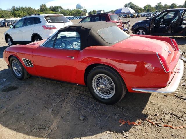 Photo 2 from auction – 1998 BMW Z3 2.8 with VIN 4USCJ3322WLC12542