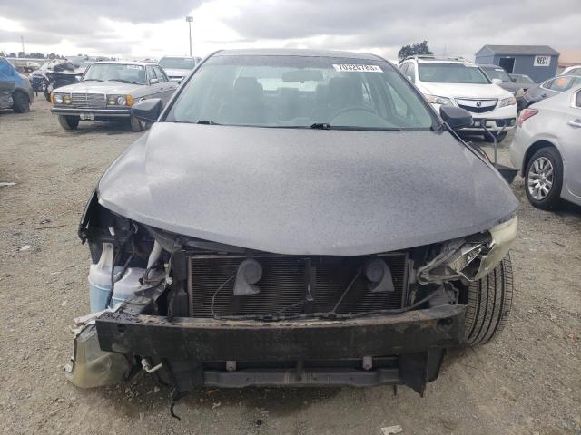 Photo 5 from auction – 2012 TOYOTA CAMRY BASE with VIN 4T1BF1FK9CU196115