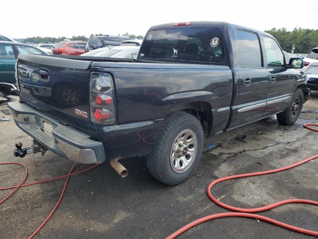 Photo 3 from auction – 2005 GMC NEW SIERRA with VIN 2GTEC13T651189094