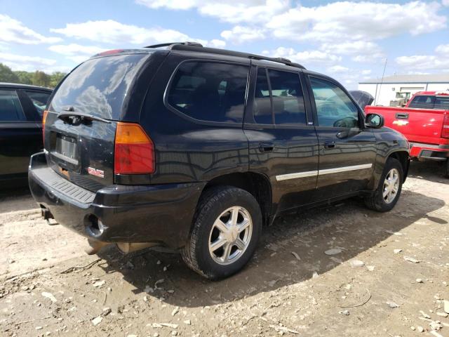Photo 3 from auction – 2007 GMC ENVOY with VIN 1GKDT13S572142052