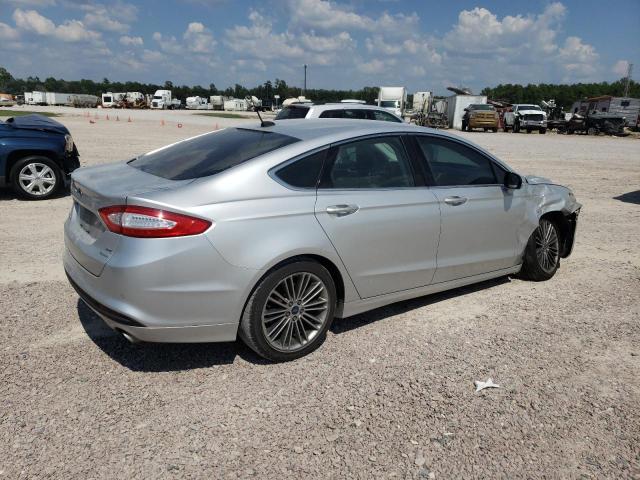 Photo 3 from auction – 2013 FORD FUSION SE with VIN 3FA6P0HR5DR156183