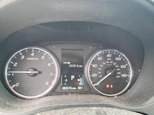 Zdjęcie 9 z aukcji – 2015 MITSUBISHI OUTLANDER z VIN JA4AD3A37FZ003334