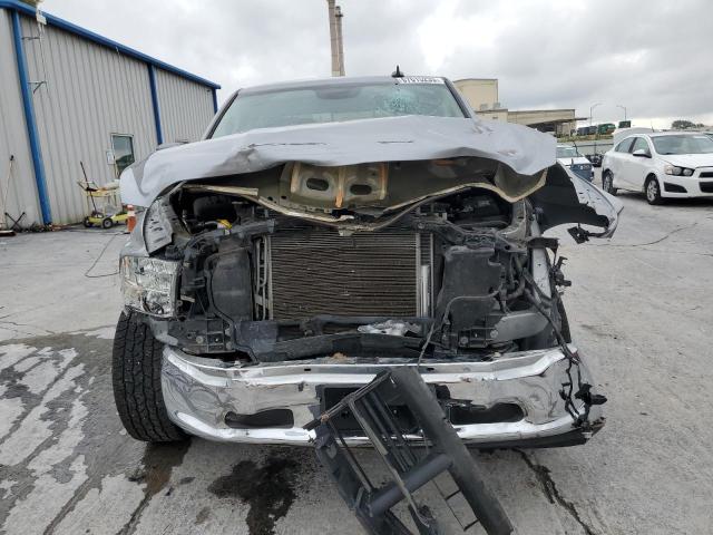 Photo 5 from auction – 2020 RAM 1500 CLASS with VIN 3C6RR7LT6LG182600