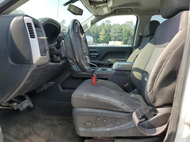Photo 7 from auction – 2015 GMC SIERRA C15 with VIN 1GTR1UEC8FZ160632