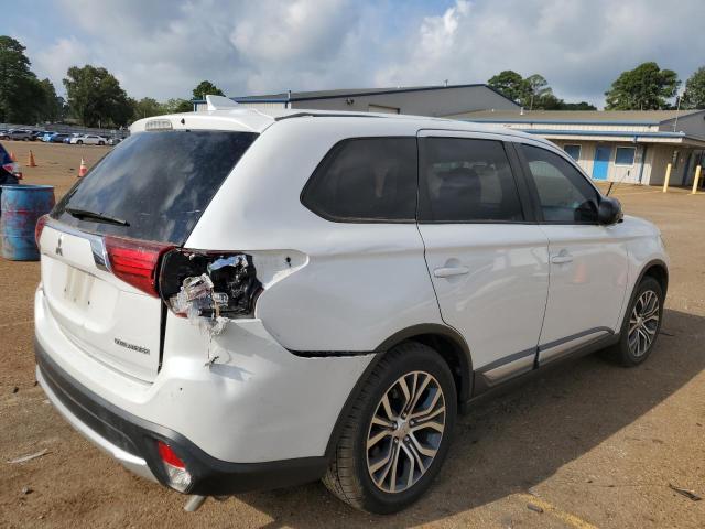 Photo 3 from auction – 2018 MITSUBISHI OUTLANDER with VIN JA4AD2A34JZ067091