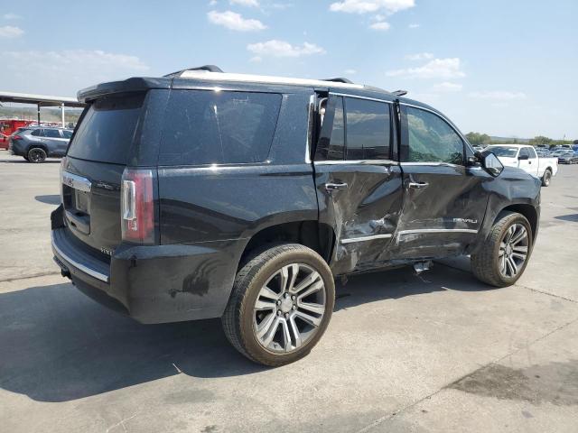 Photo 3 from auction – 2019 GMC YUKON DENA with VIN 1GKS2CKJ3KR266304