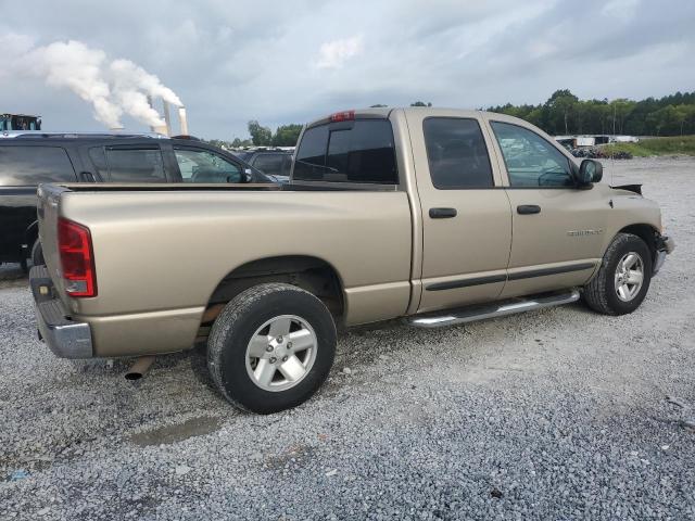 Photo 3 from auction – 2003 DODGE RAM 1500 S with VIN 1D7HA18N33S173550