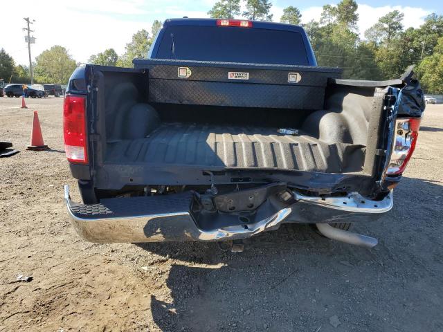 Photo 6 from auction – 2021 RAM 1500 CLASS with VIN 1C6RR6KG2MS506554