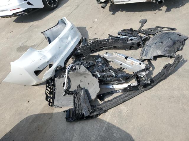 صورة رقم 12 من المزاد - 2019 BMW 330XI مع VIN WBA5R7C58KAJ85579