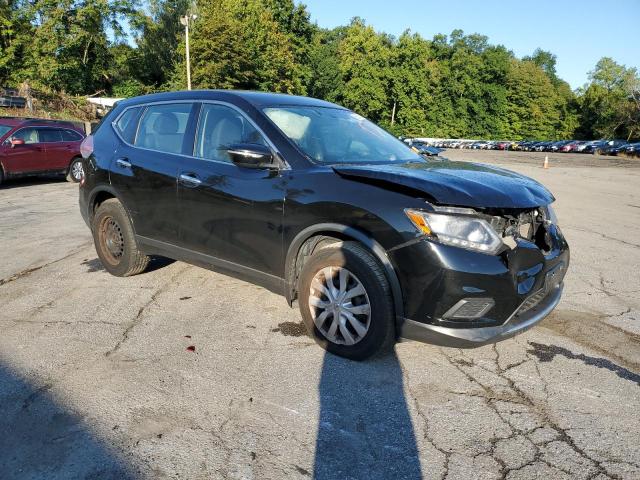 Photo 4 from auction – 2015 NISSAN ROGUE S with VIN KNMAT2MV9FP588719