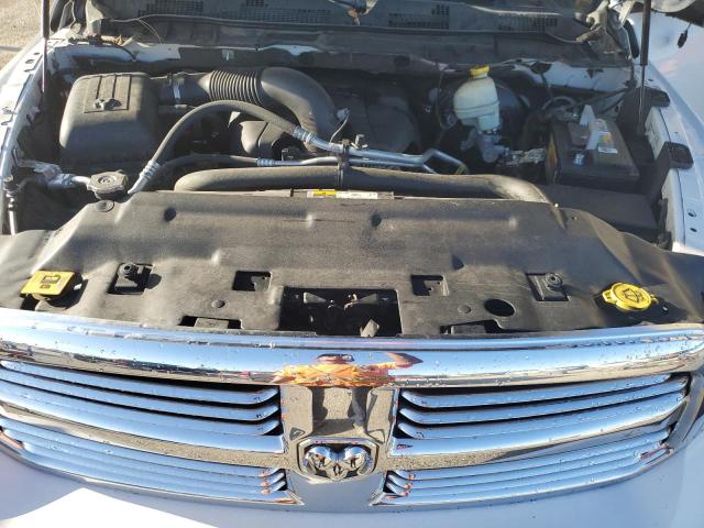 Photo 11 from auction – 2014 RAM 1500 SLT with VIN 1C6RR6TTXES160265