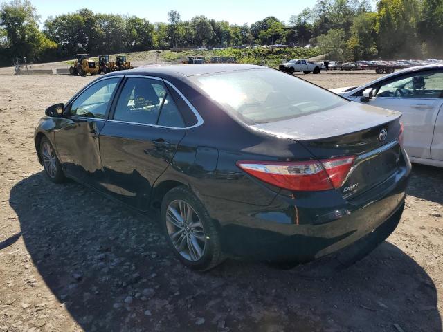 Photo 2 from auction – 2016 TOYOTA CAMRY LE with VIN 4T1BF1FK7GU500340