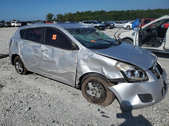 Photo 4 from auction – 2010 PONTIAC VIBE with VIN 5Y2SP6E84AZ413316