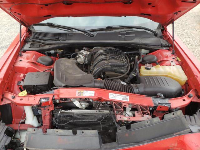 Photo 11 from auction – 2015 DODGE CHALLENGER with VIN 2C3CDZAG3FH793563