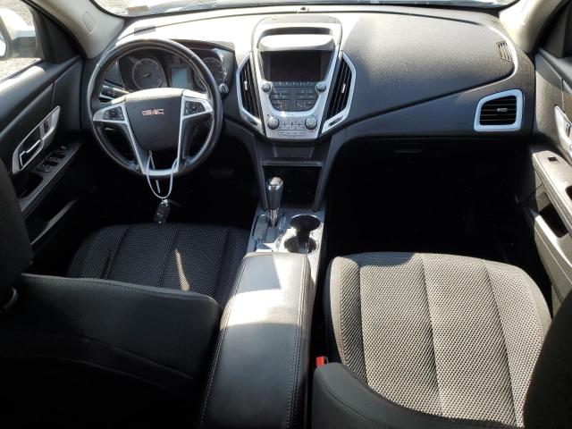 Снимка 8 от търг – 2016 GMC TERRAIN SL с VIN 2GKFLTE30G6244274