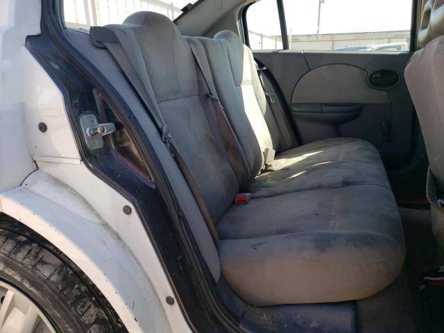 Photo 10 from auction – 2007 SATURN ION LEVEL with VIN 1G8AJ55FX7Z113918