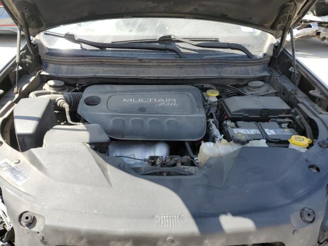Photo 12 from auction – 2019 JEEP CHEROKEE L with VIN 1C4PJLCB6KD339819