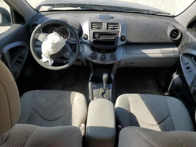 Photo 8 from auction – 2010 TOYOTA RAV4 with VIN JTMZF4DV9AD026447