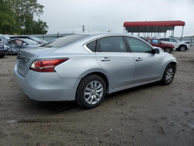 Photo 3 from auction – 2015 NISSAN ALTIMA 2.5 with VIN 1N4AL3AP1FC462802