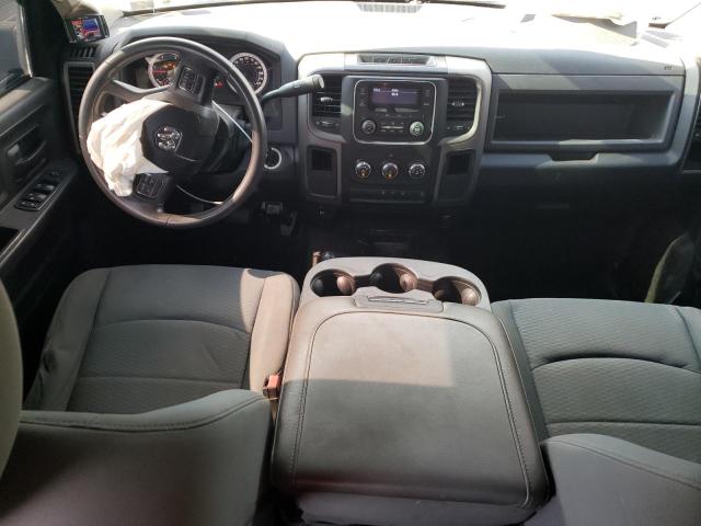 Photo 8 from auction – 2013 RAM 2500 ST with VIN 3C6UR5CL3DG584719