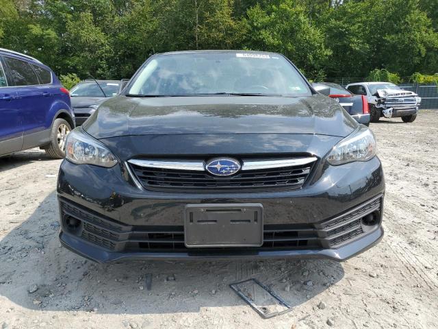 Снимка 5 от търг – 2020 SUBARU IMPREZA с VIN 4S3GTAB62L3729004