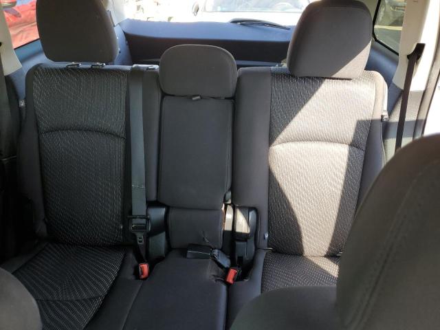 Photo 10 from auction – 2014 DODGE JOURNEY SX with VIN 3C4PDDBG7ET143770