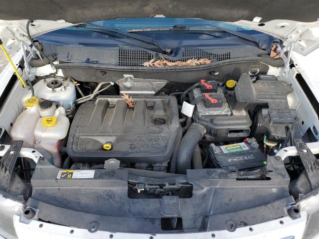 Photo 12 from auction – 2016 JEEP COMPASS LA with VIN 1C4NJDEB0GD616692
