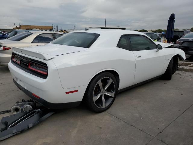 Photo 3 from auction – 2019 DODGE CHALLENGER with VIN 2C3CDZBT1KH513340