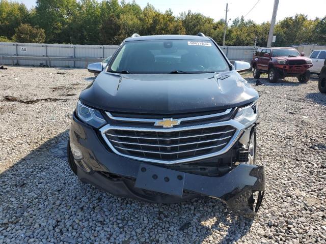 Photo 5 from auction – 2018 CHEVROLET EQUINOX PR with VIN 2GNAXMEV2J6302367