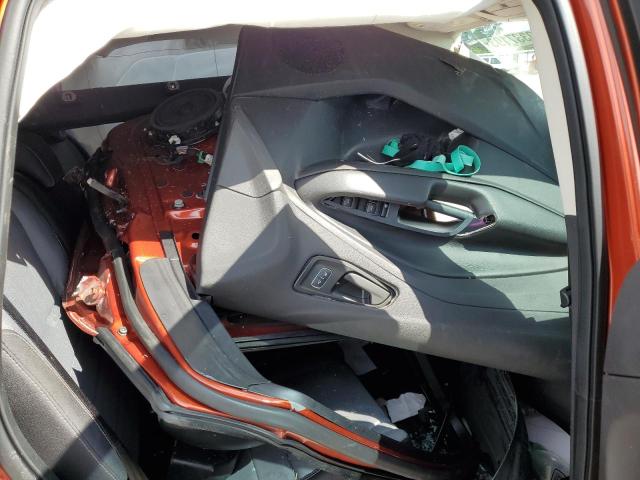 Photo 12 from auction – 2019 FORD ESCAPE S with VIN 1FMCU0F74KUA38697