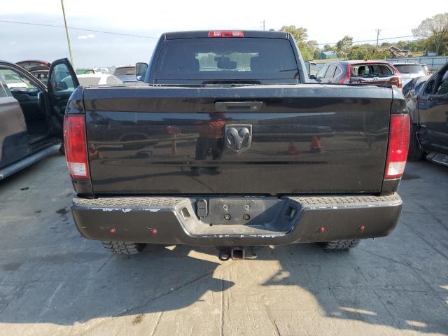 Photo 6 from auction – 2012 DODGE RAM 2500 S with VIN 3C6UD5CL4CG208656