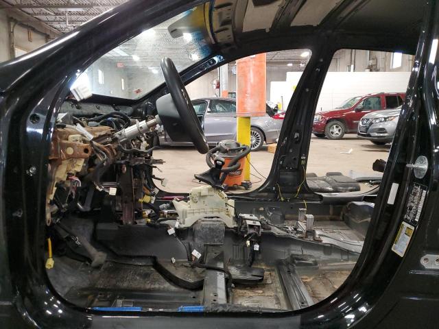 Photo 7 from auction – 2016 KIA OPTIMA LX with VIN 5XXGT4L30GG062459