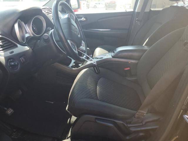 Photo 7 from auction – 2017 DODGE JOURNEY CR with VIN 3C4PDDGG8HT696053