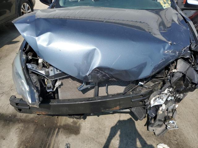 Photo 11 from auction – 2016 TOYOTA COROLLA L with VIN 2T1BURHE1GC699205