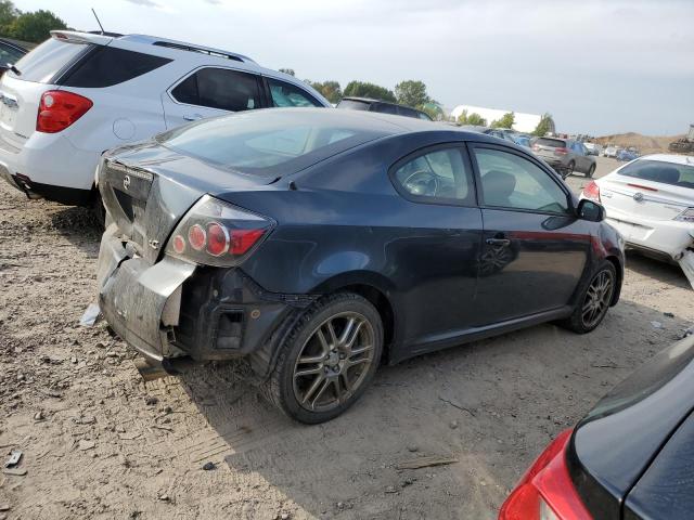 Photo 3 from auction – 2009 TOYOTA SCION TC with VIN JTKDE167590289945