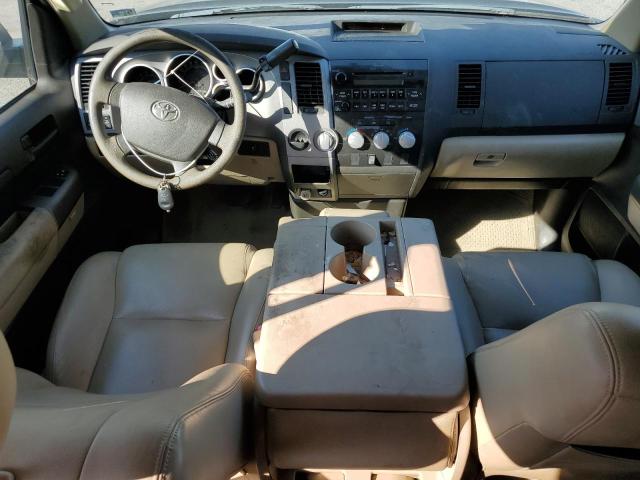 Photo 8 from auction – 2011 TOYOTA TUNDRA DOU with VIN 5TFRY5F13BX107695