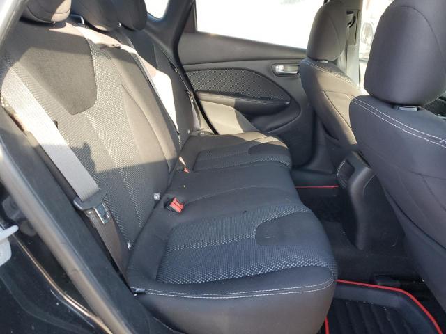 Снимка 10 от търг – 2016 DODGE DART SXT с VIN 1C3CDFBB1GD539558