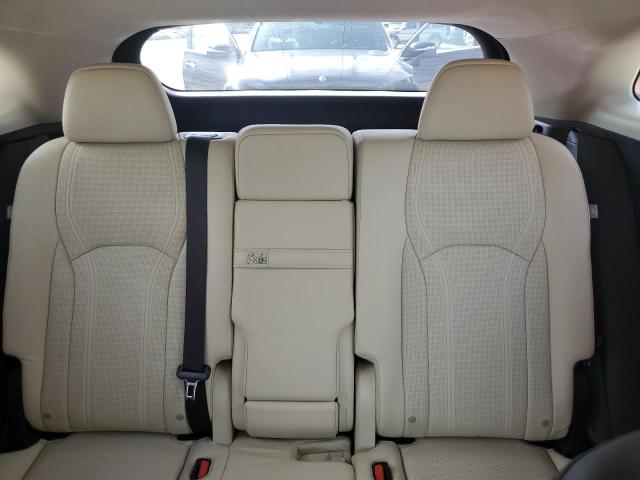 Photo 10 from auction – 2019 LEXUS RX 350 BAS with VIN 2T2ZZMCA9KC137094