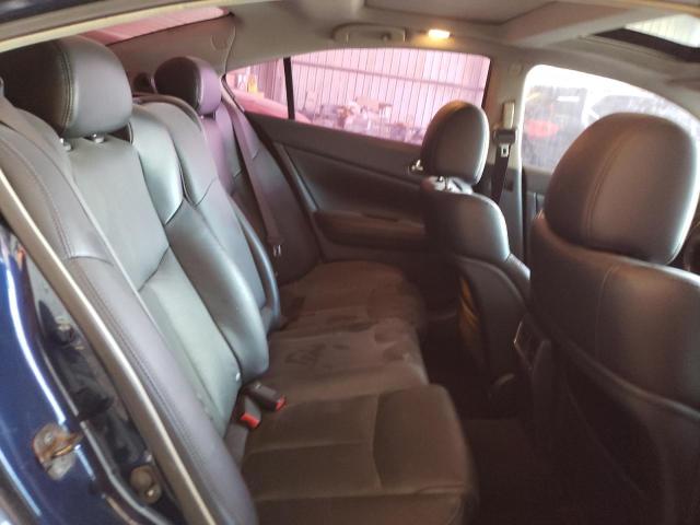 Photo 10 from auction – 2009 NISSAN MAXIMA S with VIN 1N4AA51E59C848370
