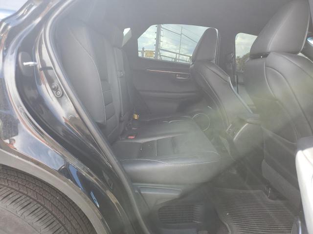 Photo 11 from auction – 2016 LEXUS NX 200T BA with VIN JTJBARBZ6G2047695