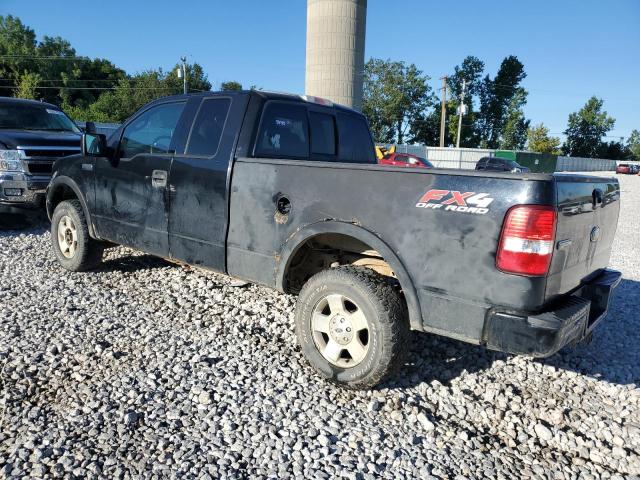 Zdjęcie 2 z aukcji – 2004 FORD F150 z VIN 1FTPX145X4NA21985