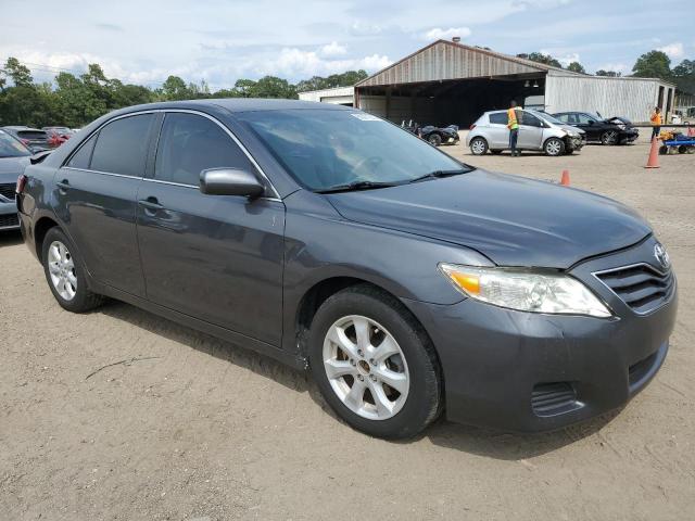 Снимка 4 от търг – 2011 TOYOTA CAMRY BASE с VIN 4T1BF3EK3BU700461