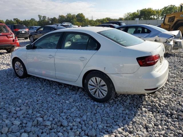 Photo 2 from auction – 2017 VOLKSWAGEN JETTA S with VIN 3VW2B7AJ0HM253439
