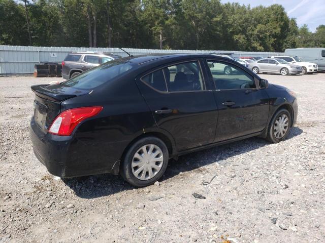 Zdjęcie 3 z aukcji – 2015 NISSAN VERSA S z VIN 3N1CN7AP2FL896335