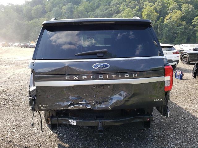 Photo 6 from auction – 2023 FORD EXPEDITION with VIN 1FMJK1J83PEA01001