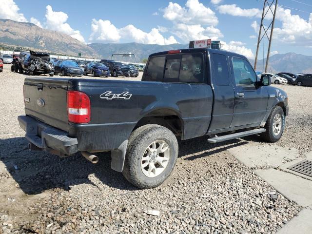 Foto 3 de la subasta – 2011 FORD RANGER SUP con VIN 1FTLR4FE1BPA38859