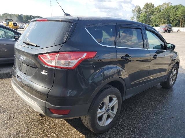 Photo 3 from auction – 2015 FORD ESCAPE SE with VIN 1FMCU9GX2FUB58166